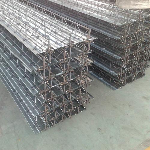 鍍鋅樓層(ceng)闆